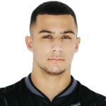 Chrysostomos Panagiotas Chrysostomos Panagiotas