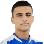 Pantelis Varytimidis Pantelis Varytimidis