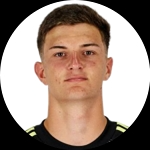 Mátyás Bartha