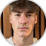 Keán Gábor Kígyós