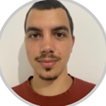 Dániel Antal Domonkos