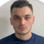 János Richárd Nagy