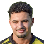 Adam Boujada Adam Boujada