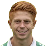 Thijmen de Haan Thijmen de Haan