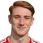 Timo Lutters Timo Lutters