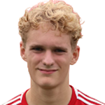 Twan van Aart Twan van Aart