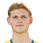 Twan van der Kamp Twan van der Kamp