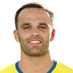 David Bouwmeester David Bouwmeester