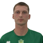 صورة Ioannis Pismisakis