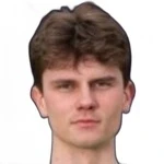 Jeremi Maciej Kamecki Jeremi Maciej Kamecki