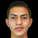 صورة Luis Alberto Ramírez González