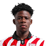 Franck Atoen Franck Atoen