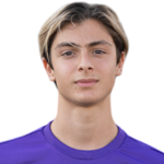 Ermis Koumentakis-Fokas Ermis Koumentakis-Fokas