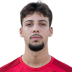 Sotirios Douvikas Sotirios Douvikas