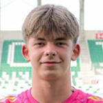 Antoni Koguc Antoni Koguc