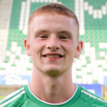 Oskar Siuda Oskar Siuda