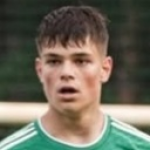 Adam Świacki Adam Świacki