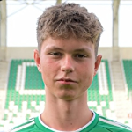 Adam Gleguła Adam Gleguła