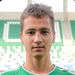 Bogdan Rudenko Bogdan Rudenko