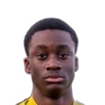 Joshua Popoola Joshua Popoola