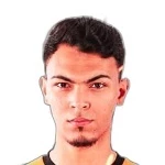 Mohamed Hussein Mohamed Hussein