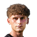 Emanuele Luca Mazzucco