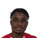 Peter Maapia Peter Maapia