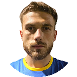 Bartłomiej Janczewski