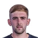 Rio Clegg Rio Clegg