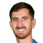 Eddie Simon Eddie Simon