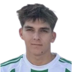 Jakub Grzella Jakub Grzella