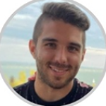 Zsigmond Bálint Ertsey