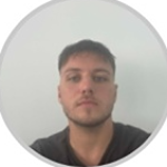 Ákos István Szatmári