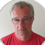 Attila Marton