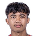 Givary Lotra Widianto Givary Lotra Widianto