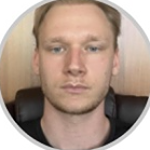 Levente Spitzmüller