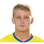 Jerrit Hutten Jerrit Hutten