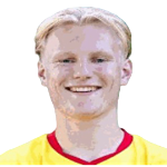 Martijn Groote Schaarsberg