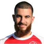 Berat Demir Berat Demir