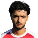 Hicham Bouzambou Hicham Bouzambou
