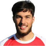 Ufuk Kahveci Ufuk Kahveci