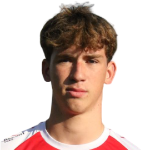 Ruben Haemels Ruben Haemels