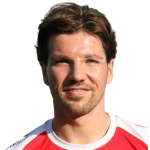 Arjen Dingemanse Arjen Dingemanse