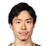 صورة Kanta  Tanaka