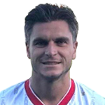 Axel Wendt Axel Wendt