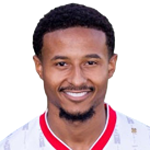 Chavely Oehlers Chavely Oehlers