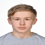 Mihkel Olo Mihkel Olo