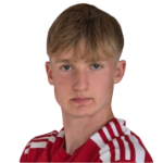 Oskar Durawa Oskar Durawa