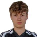 Maksymilian Wirkus Maksymilian Wirkus