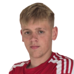 Ksawier Wojach Ksawier Wojach